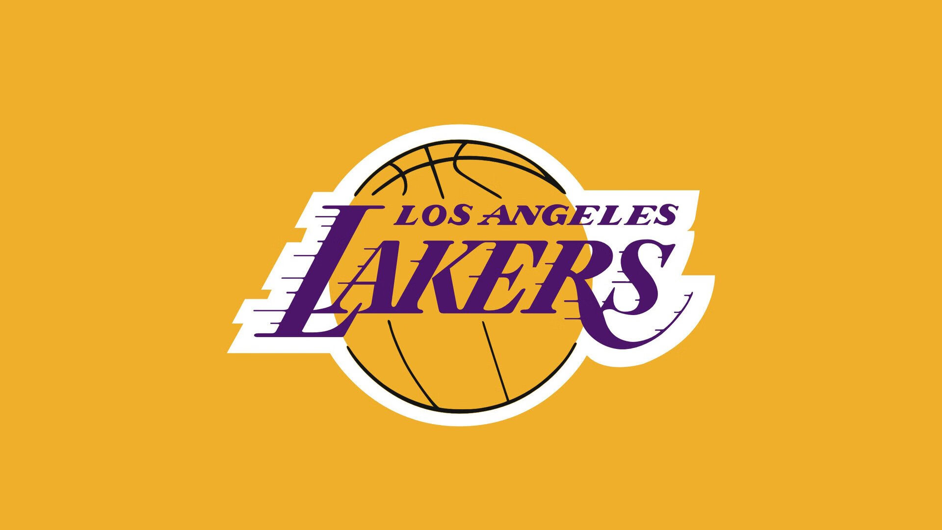 九游APP官网-篮球俱乐部多元化运营模式逐渐成熟，篮球俱乐部运营方案