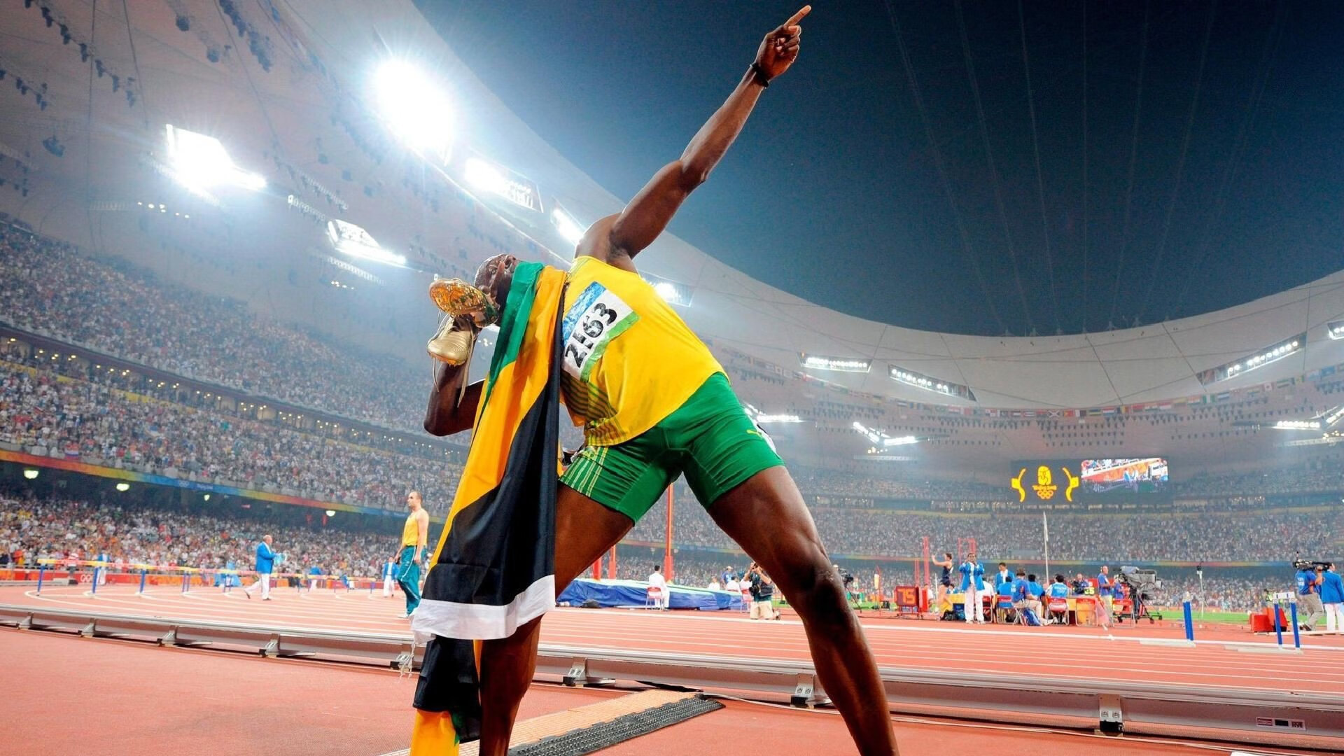 JiuyouAPP下载-穿越火线 新晋选手崭露头角，穿越火线新出的女角色叫啥名