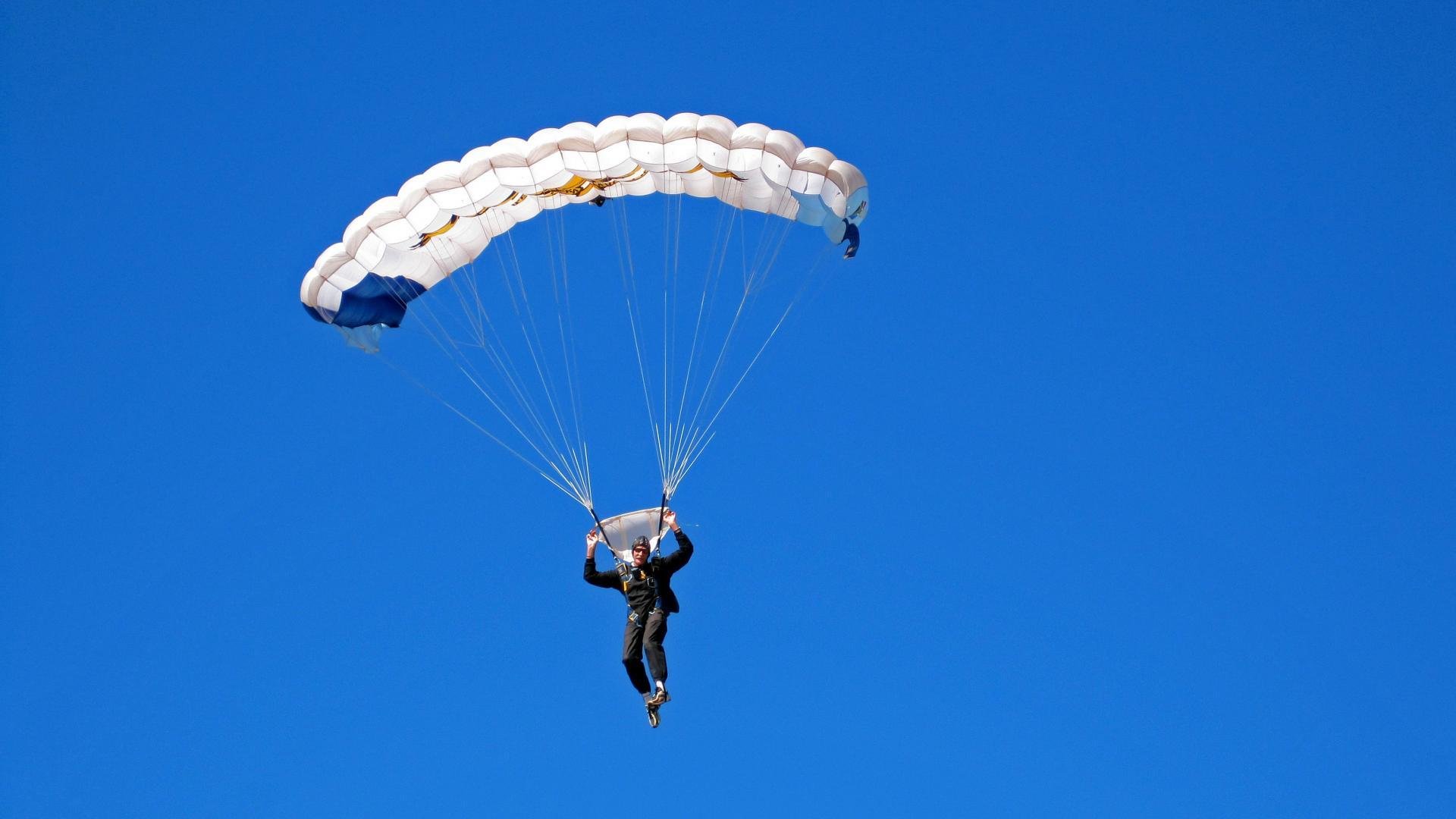 九游登录入口-篮球裁判员培训体系进一步完善，篮球裁判员培训方案