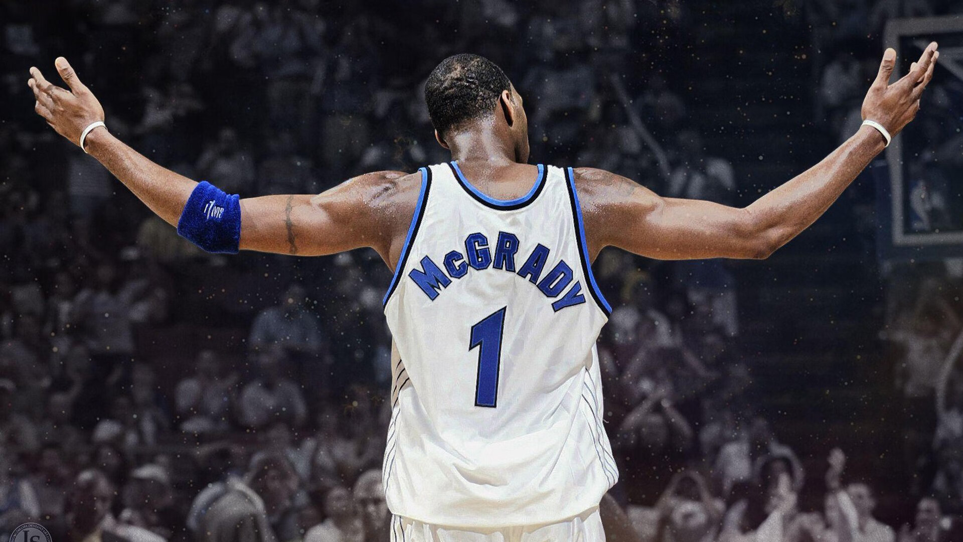 九游（jiuyou.com）游戏-篮网发布智能球迷卡，集成门票、打卡与投票功能，篮网比赛球迷网