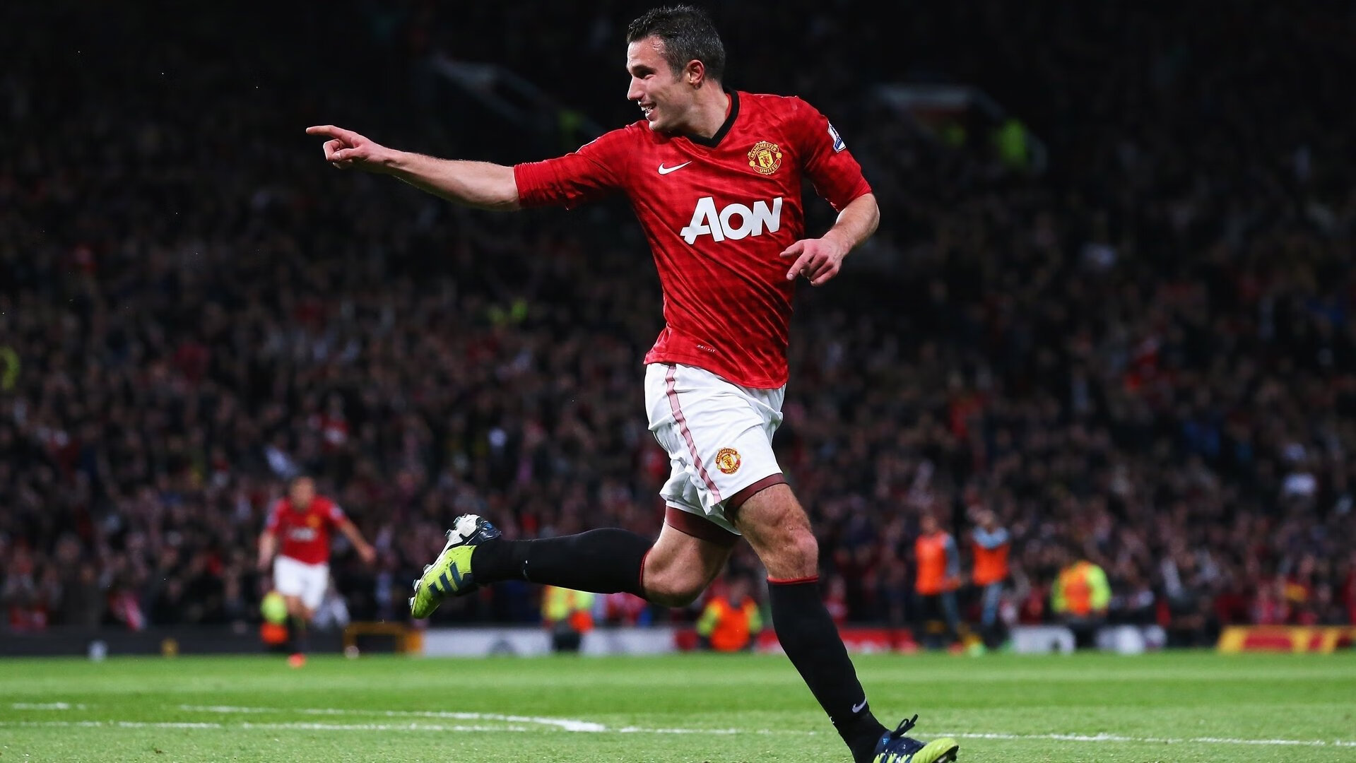 -车迷自制内容：短视频与直播火热，车迷频道宣传片