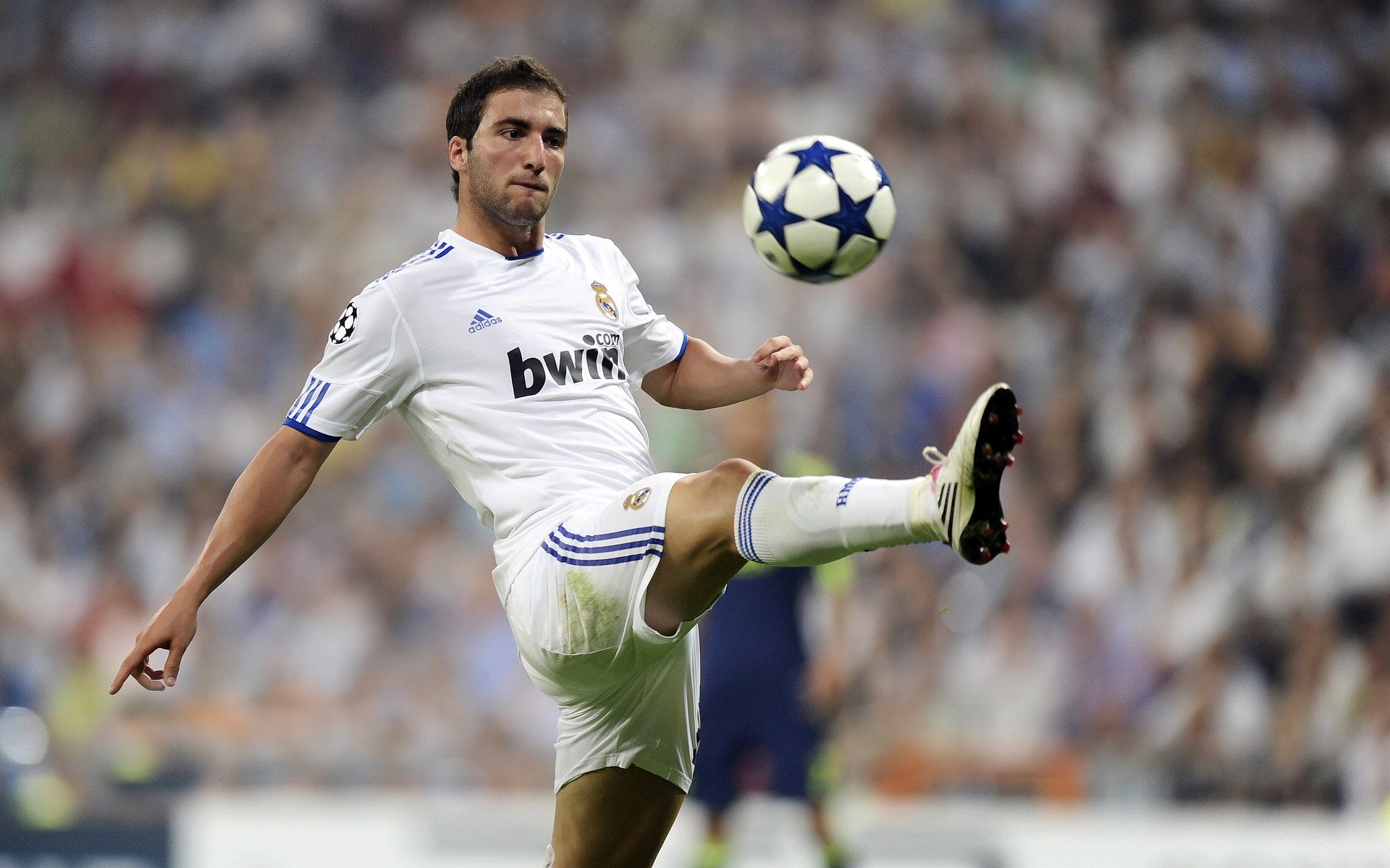 九游网-瓜达拉哈拉签约新外援，增强防守实力，瓜达拉哈拉省