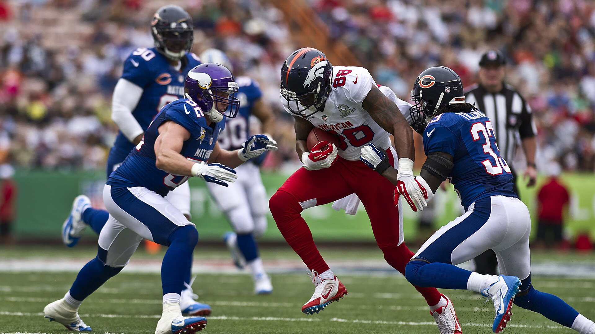 九游网页版官网入口-美职篮常规赛焦点战，字母哥率雄鹿轻取篮网，美职篮ds