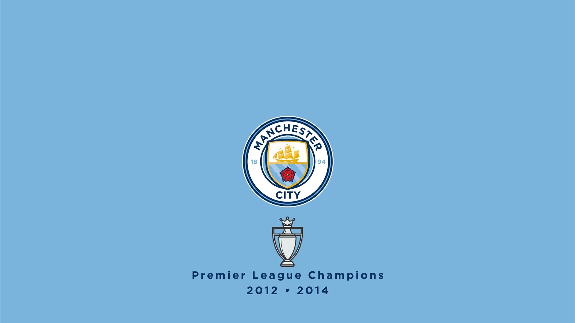 九游游戏中心官网-英雄球员！队内纪录最佳进球由他打破，年度进球最多的球员