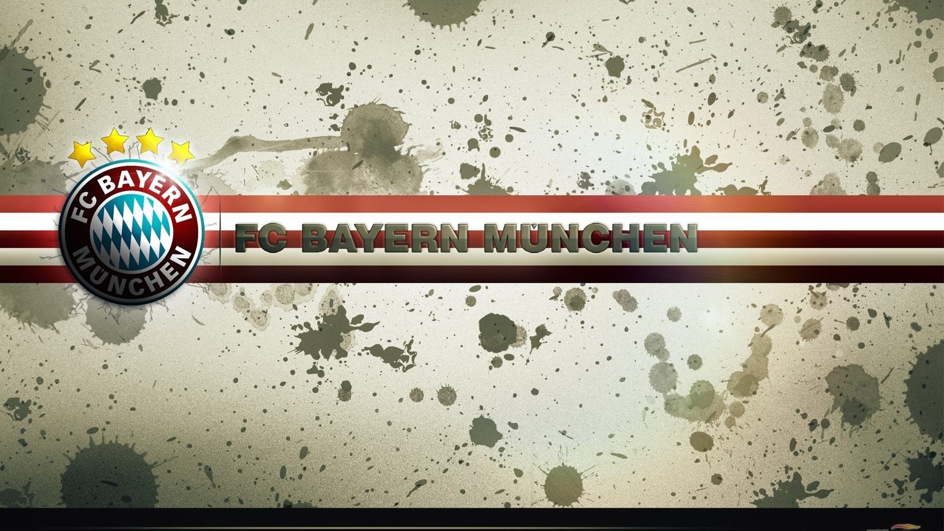 JIU YOU GAME-选手家属首次走进赛场分享支持背后故事