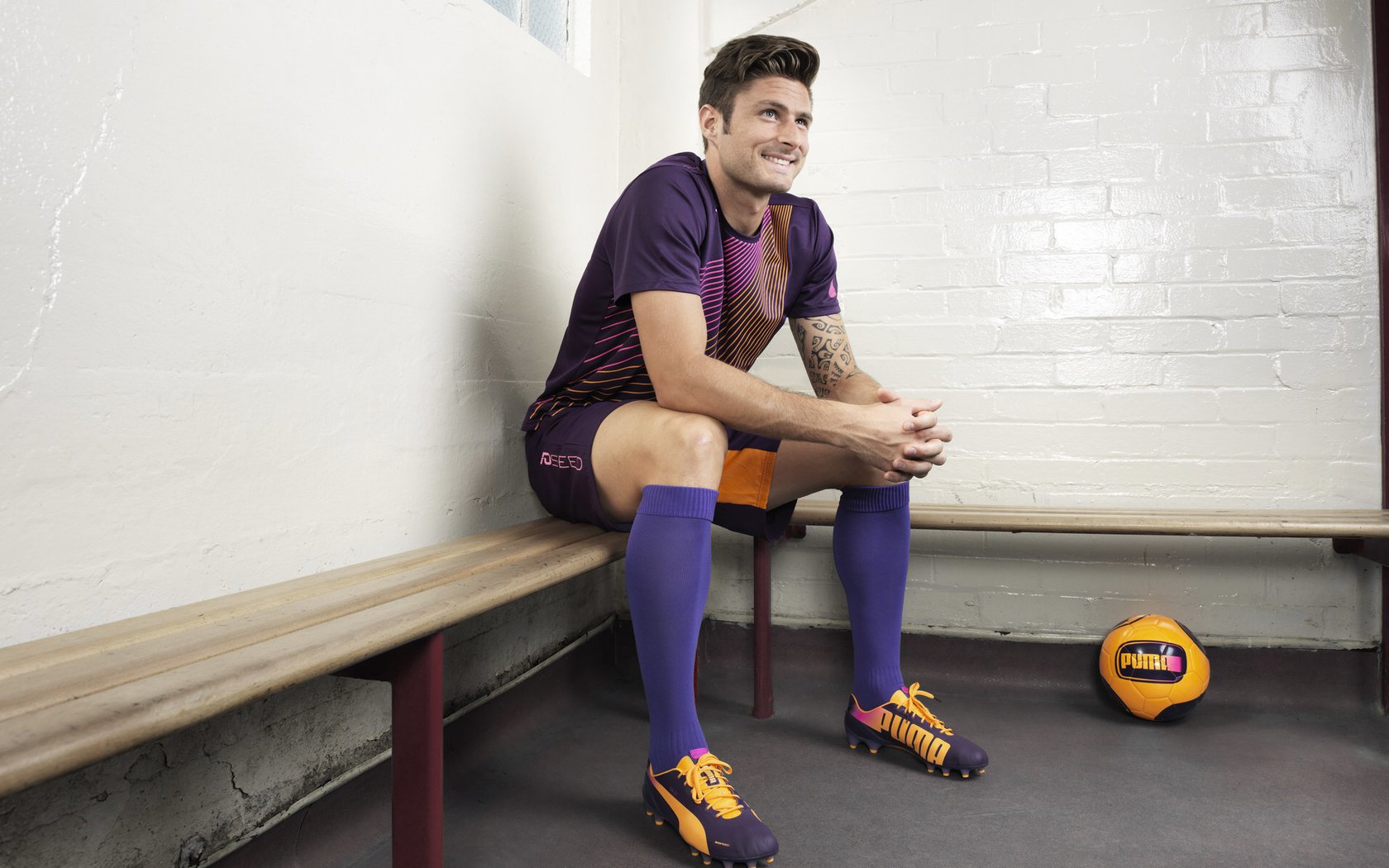 帕特森的组织与防守能力,为袋鼠队提供了强有力的战术保障,帕特森销售