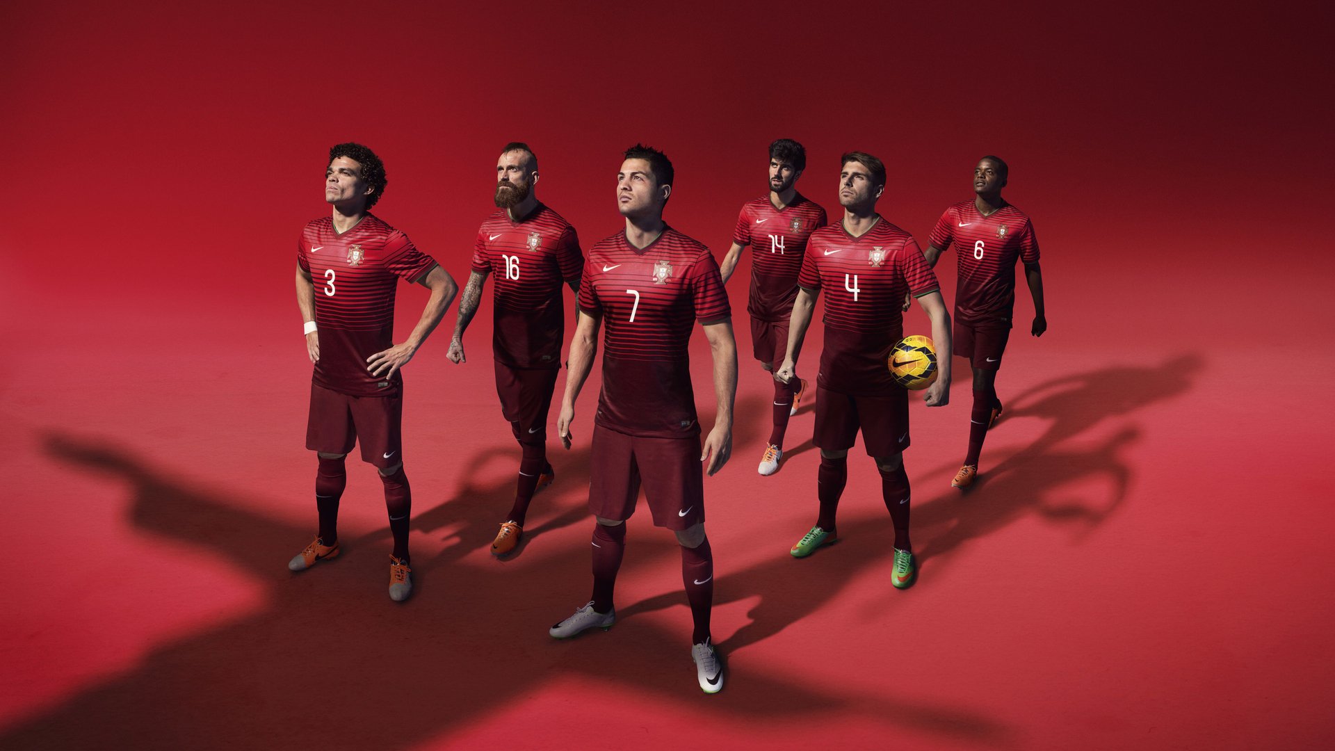 JiuyouAPP下载-欧洲杯预选赛激战正酣，黑马球队横空出世，欧洲杯预选赛情况