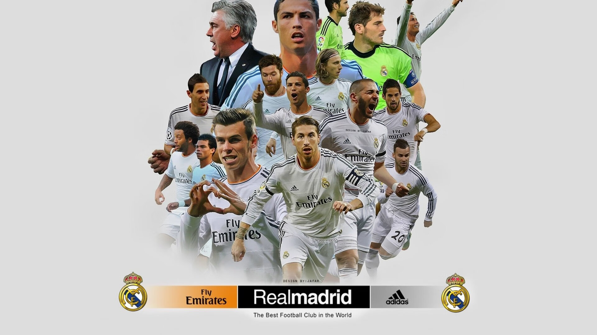 九游下载中心-美洲杯激情激烈：逆境中崛起的队伍，美洲杯精彩集锦