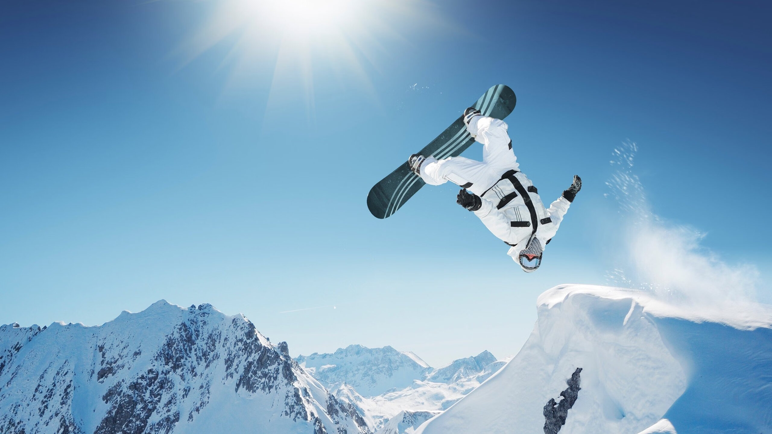 九游游戏中心-萨默·麦金托什展现强大心理素质，麦金托什是谁