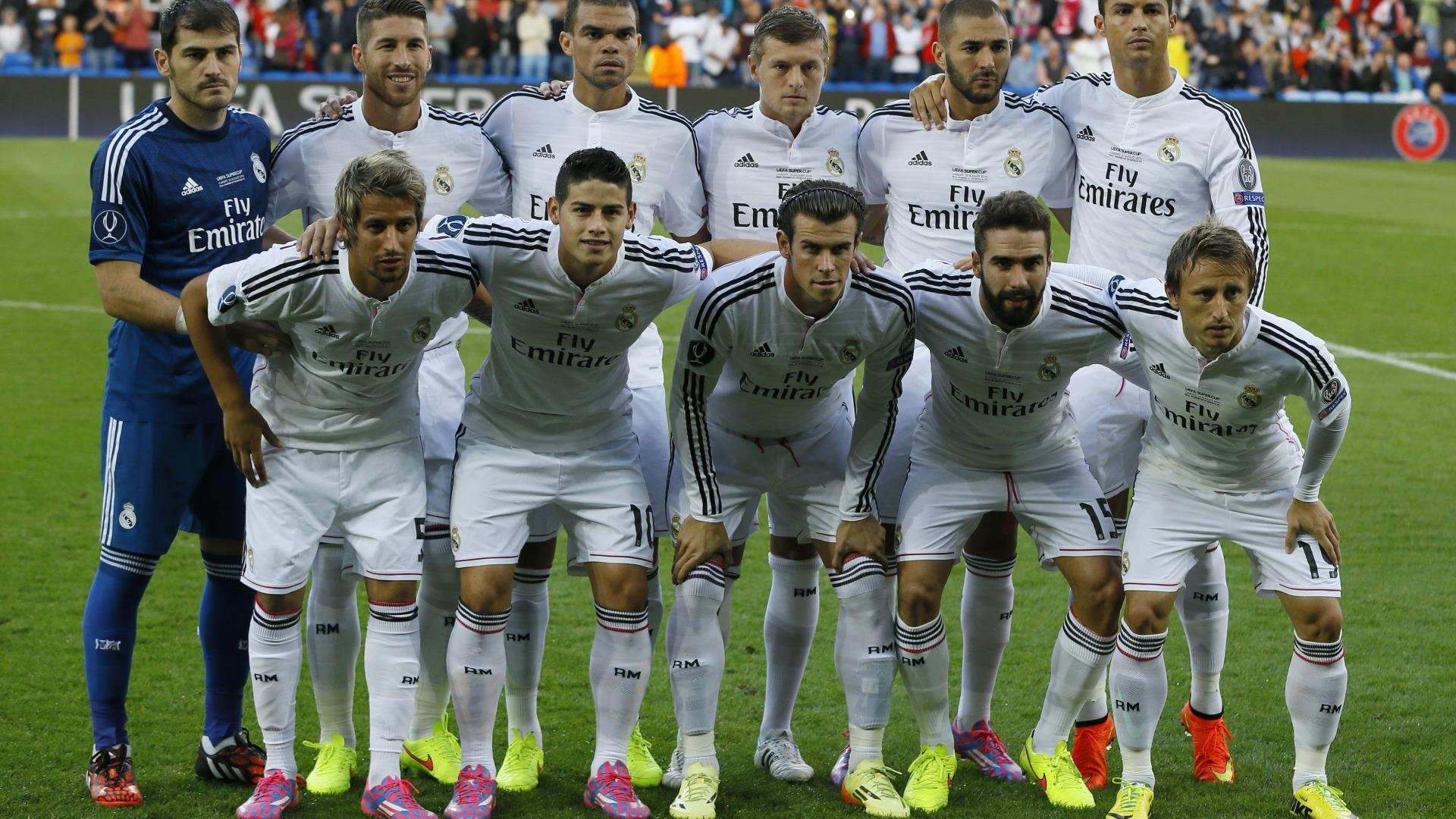 九游网页版入口-西甲攻势如潮：精彩进球一波接一波！，2021西甲进球