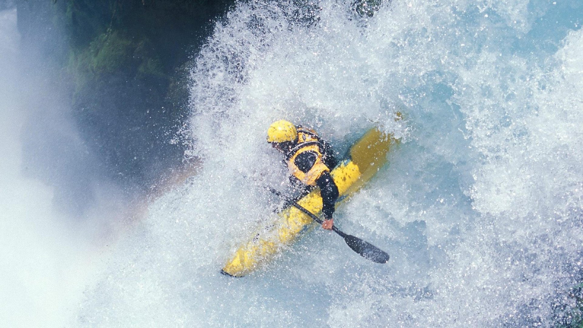 九游网页版入口-霍特·巴雷特：他是全黑队反击的加速器，能够在关键时刻点燃全队士气