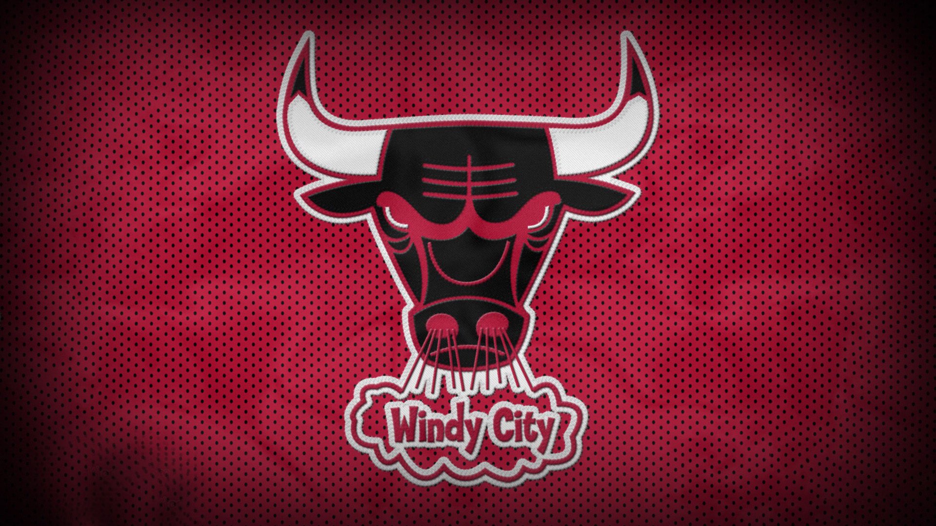 九游sports-IT+足球科技创新成果频出，行业硬核科技助推未来发展，足球科技公司