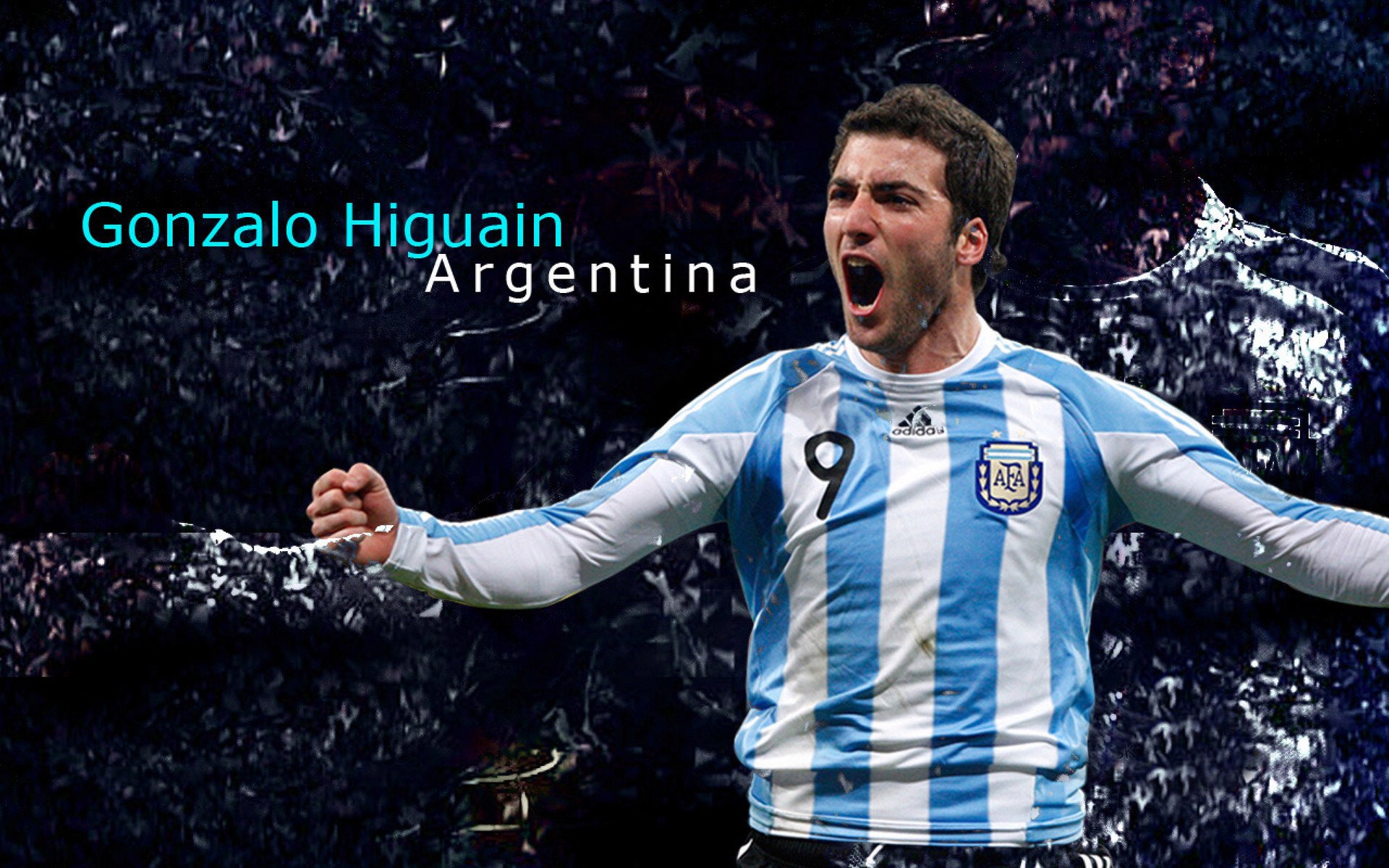 九游电竞中心-科比的“曼巴精神”怎样激励无数奋斗者？深度解析！，科比讲述曼巴精神